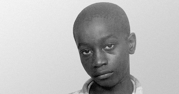 Najmlađi čovjek pogubljen u SAD-u bio je George Stinney. Imao je 14 godina